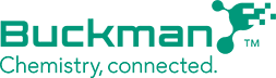 Buckman logo