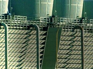 Prenez le contrôle de vos tours de refroidissement grâce à Ackumen Cooling Management.