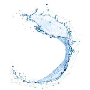 digital water